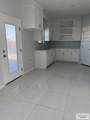 2433 Calle Moreno - Photo 9