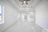 1149 Miami - Photo 11
