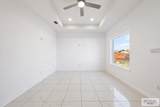 1149 Miami - Photo 12