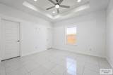 1149 Miami - Photo 13