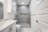 1149 Miami - Photo 15