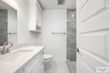 1149 Miami - Photo 16