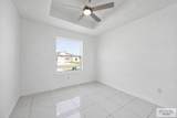 1149 Miami - Photo 17