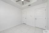1149 Miami - Photo 18