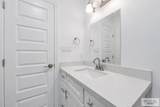 1149 Miami - Photo 20