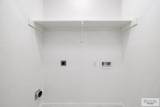 1149 Miami - Photo 21
