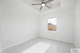 1149 Miami - Photo 22