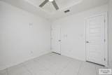 1149 Miami - Photo 23