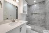 1149 Miami - Photo 25