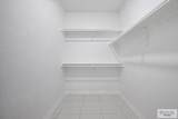 1149 Miami - Photo 26