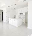 1149 Miami - Photo 7