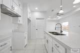 1149 Miami - Photo 8