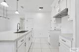 1149 Miami - Photo 9