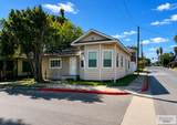 604 Adams St. - Photo 1