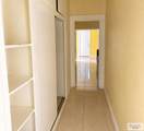 604 Adams St. - Photo 10