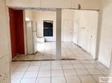 604 Adams St. - Photo 11