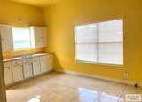 604 Adams St. - Photo 12