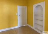 604 Adams St. - Photo 13