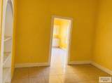 604 Adams St. - Photo 14