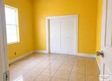 604 Adams St. - Photo 15