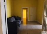 604 Adams St. - Photo 16