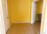 604 Adams St. - Photo 17