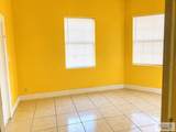 604 Adams St. - Photo 18