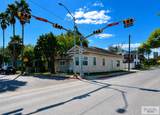 604 Adams St. - Photo 2