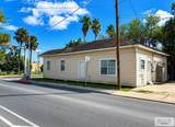 604 Adams St. - Photo 3