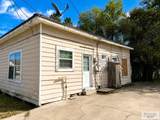604 Adams St. - Photo 4