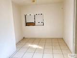 604 Adams St. - Photo 5