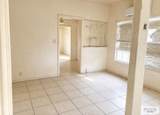 604 Adams St. - Photo 6