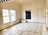 604 Adams St. - Photo 7
