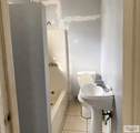 604 Adams St. - Photo 8