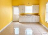 604 Adams St. - Photo 9