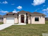 442 Alfonso Mata Rd - Photo 1