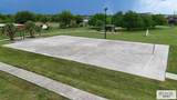 442 Alfonso Mata Rd - Photo 10