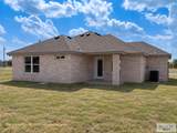 442 Alfonso Mata Rd - Photo 2