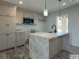 442 Alfonso Mata Rd - Photo 4