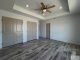 442 Alfonso Mata Rd - Photo 5