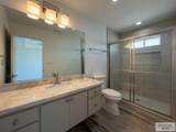 442 Alfonso Mata Rd - Photo 6