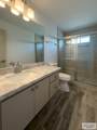 442 Alfonso Mata Rd - Photo 7