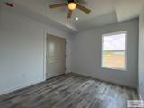 442 Alfonso Mata Rd - Photo 8