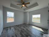 442 Alfonso Mata Rd - Photo 9