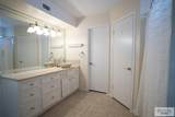 3500 Carmen Ave. - Photo 28
