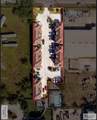 327 Couch Rd - Photo 2