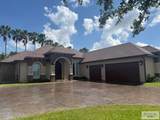 96 Jacklyn St. - Photo 1