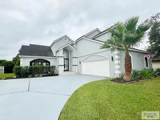 709 Escandon Ave. - Photo 1