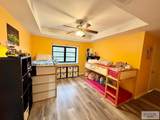 709 Escandon Ave. - Photo 10
