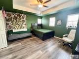 709 Escandon Ave. - Photo 11